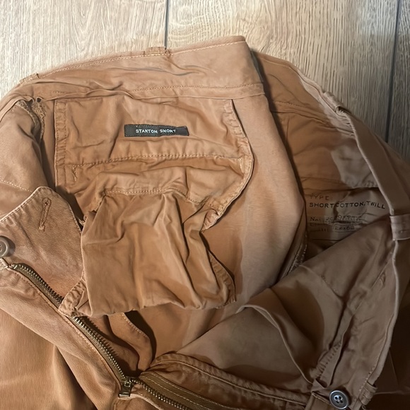 J. Crew shorts - Picture 5 of 5